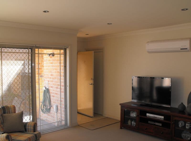 229-233 Rothery Road, CORRIMAL NSW 2518, Corrimal - Thumbnail 5
