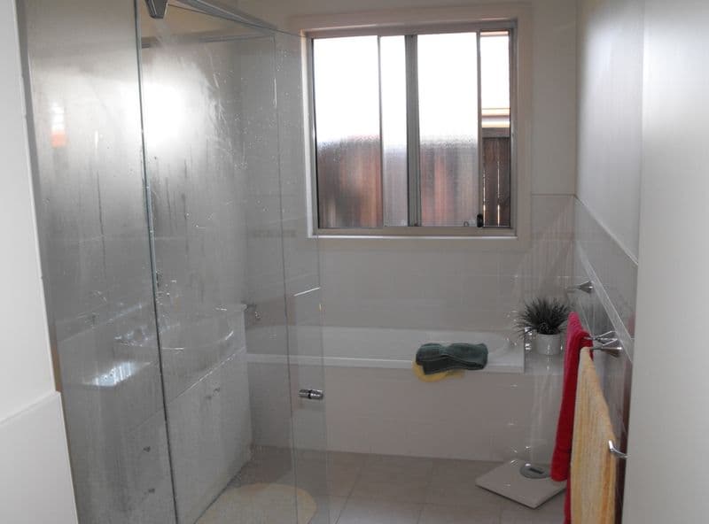 229-233 Rothery Road, CORRIMAL NSW 2518, Corrimal - Thumbnail 7
