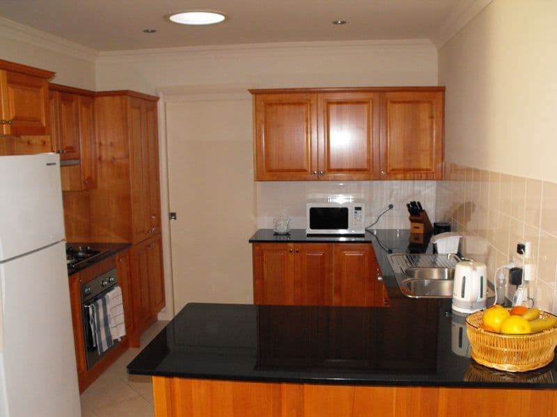 229-233 Rothery Road, CORRIMAL NSW 2518, Corrimal - Thumbnail 2