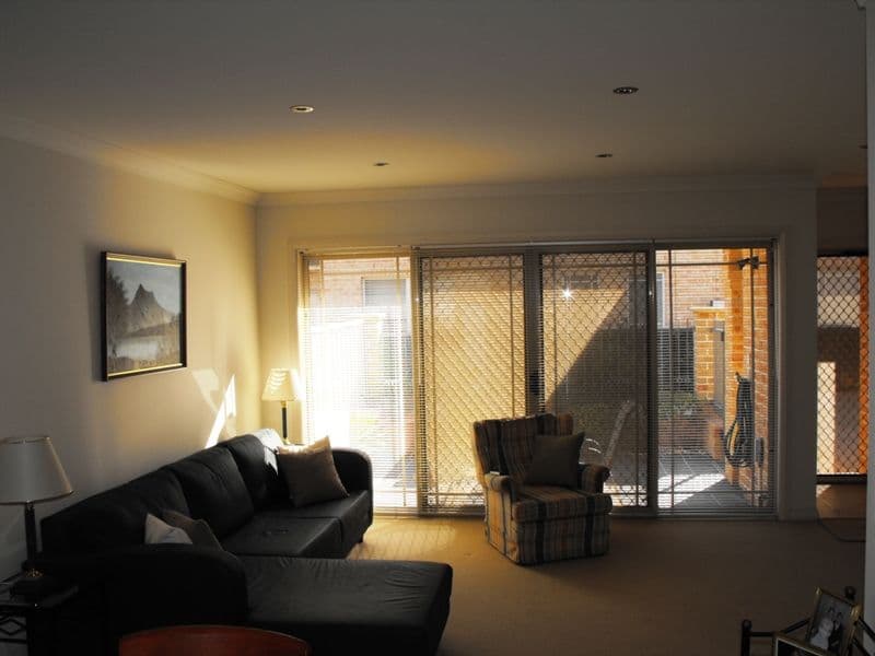 229-233 Rothery Road, CORRIMAL NSW 2518, Corrimal - Thumbnail 8