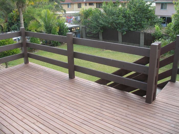 246 Samsonvale Road, BRAY PARK QLD 4500, Bray Park - Thumbnail 5