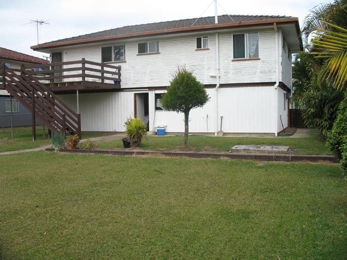 246 Samsonvale Road, BRAY PARK QLD 4500, Bray Park - Thumbnail 3