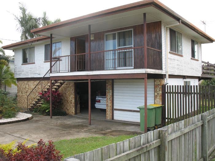 246 Samsonvale Road, BRAY PARK QLD 4500, Bray Park - Thumbnail 2