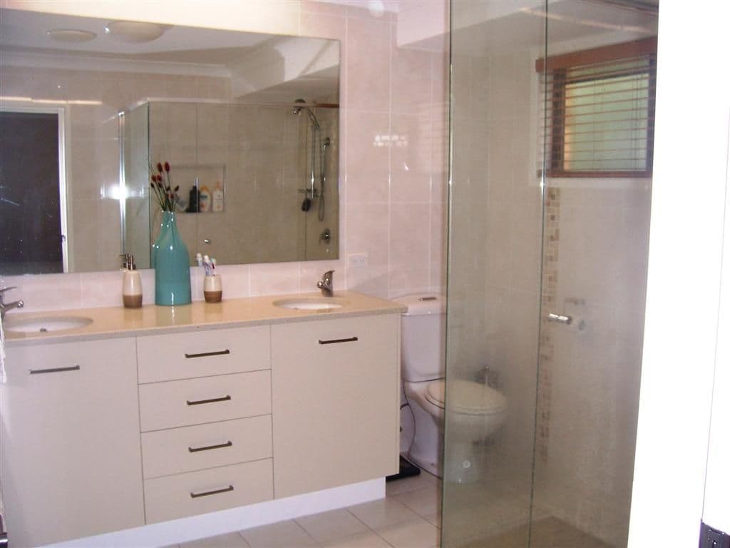 CAPALABA QLD 4157, Capalaba - Thumbnail 6