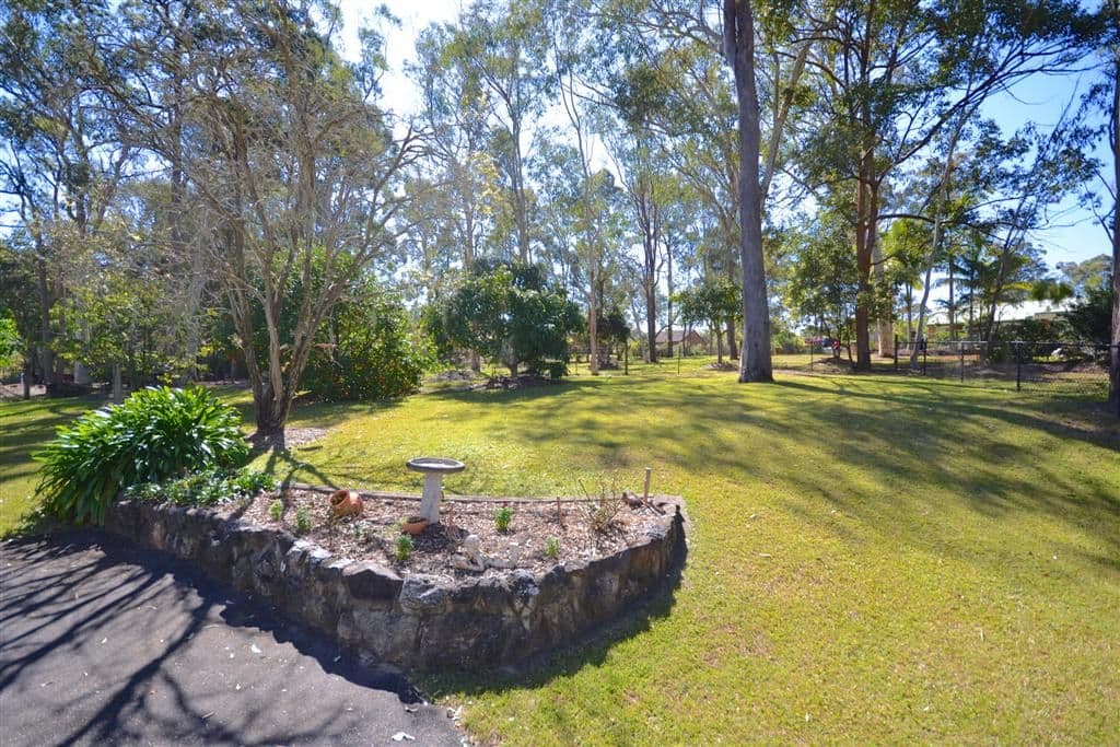 CAPALABA QLD 4157, Capalaba - Thumbnail 3