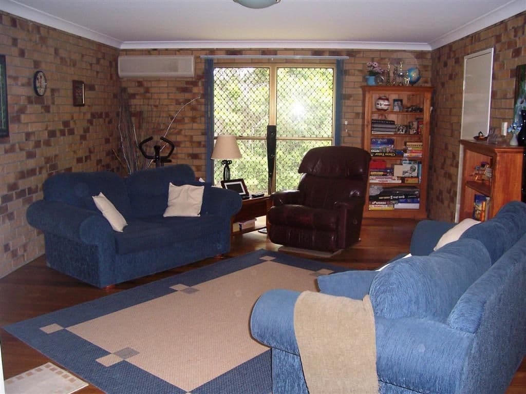 CAPALABA QLD 4157, Capalaba - Thumbnail 5