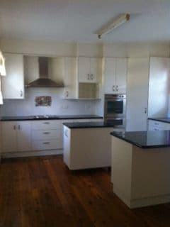 3-7 Hunter Street, ROMA QLD 4455, Roma - Image 1
