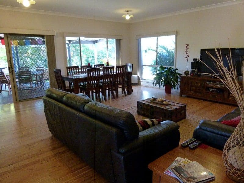 3 McMillan Place, FORBES NSW 2871, Forbes - Thumbnail 6