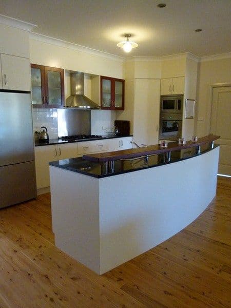 3 McMillan Place, FORBES NSW 2871, Forbes - Thumbnail 5