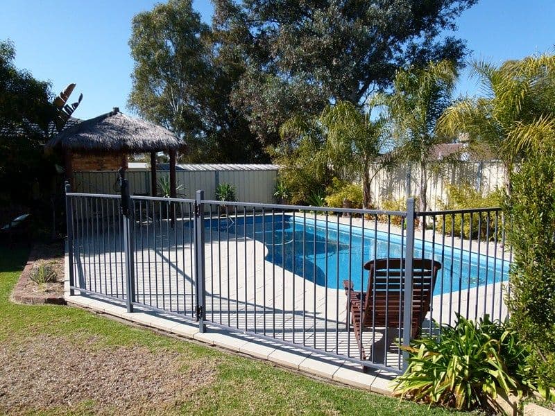 3 McMillan Place, FORBES NSW 2871, Forbes - Thumbnail 3