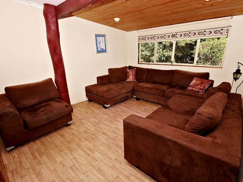 309 Black Pinch Road, POMONA QLD 4568, Pomona - Thumbnail 6