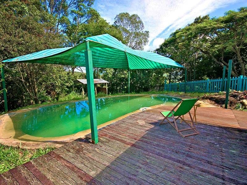 309 Black Pinch Road, POMONA QLD 4568, Pomona - Thumbnail 2