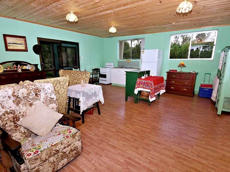 309 Black Pinch Road, POMONA QLD 4568, Pomona - Thumbnail 7