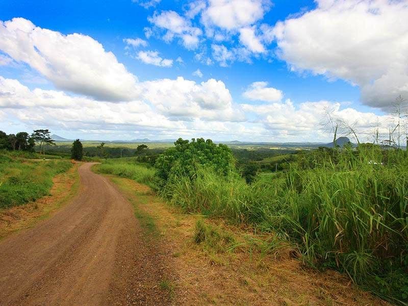 309 Black Pinch Road, POMONA QLD 4568, Pomona - Thumbnail 4