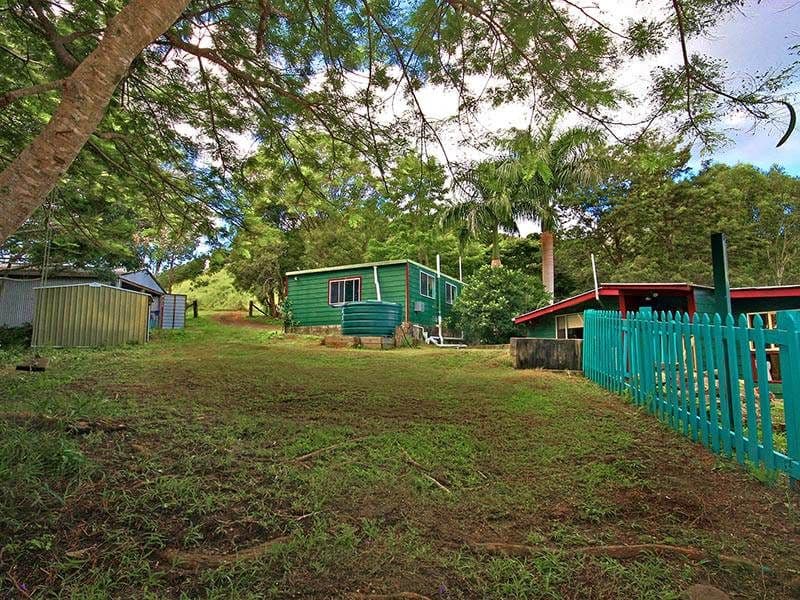 309 Black Pinch Road, POMONA QLD 4568, Pomona - Thumbnail 3