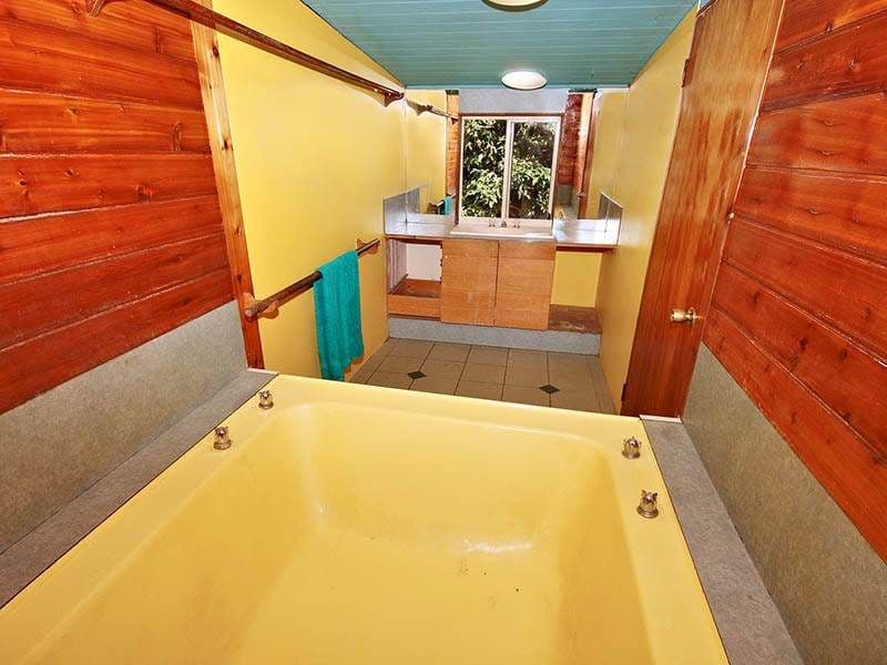309 Black Pinch Road, POMONA QLD 4568, Pomona - Thumbnail 8