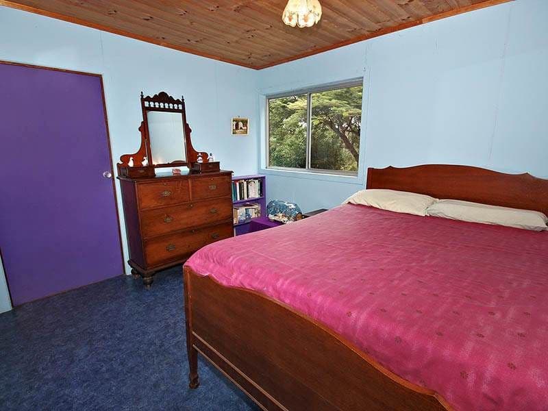 309 Black Pinch Road, POMONA QLD 4568, Pomona - Thumbnail 5
