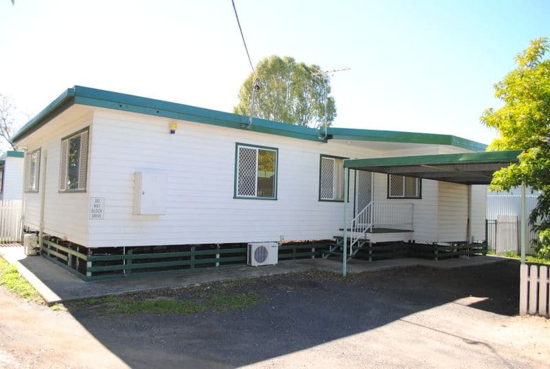 MOREE NSW 2400, Moree - Thumbnail 2