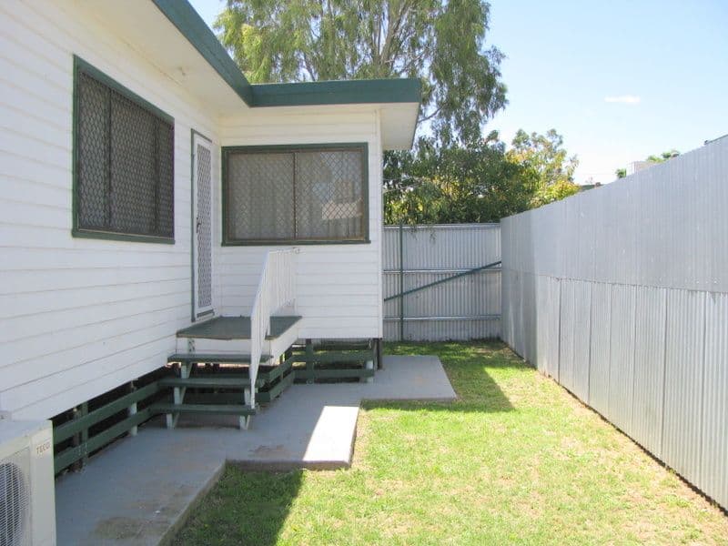MOREE NSW 2400, Moree - Thumbnail 4