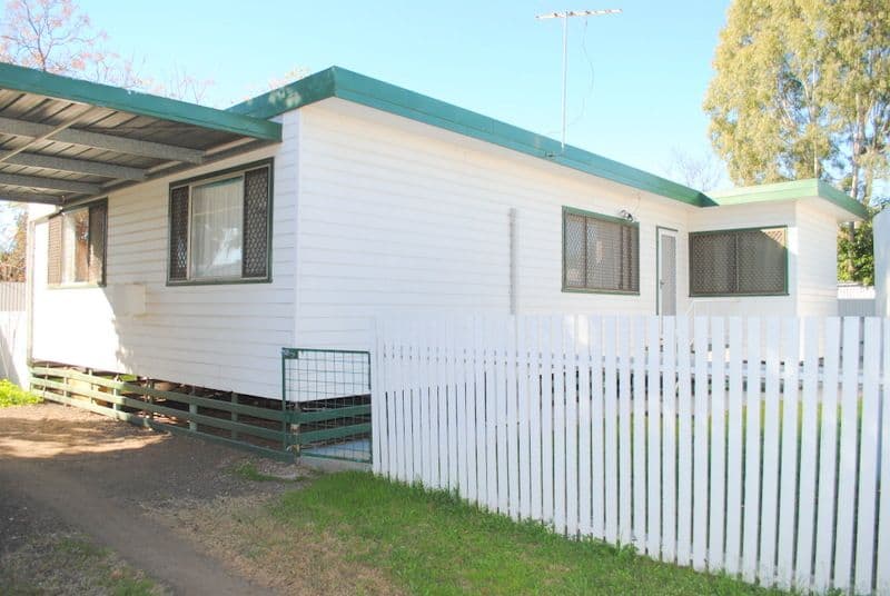 MOREE NSW 2400, Moree - Thumbnail 3
