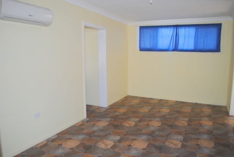 MOREE NSW 2400, Moree - Thumbnail 5