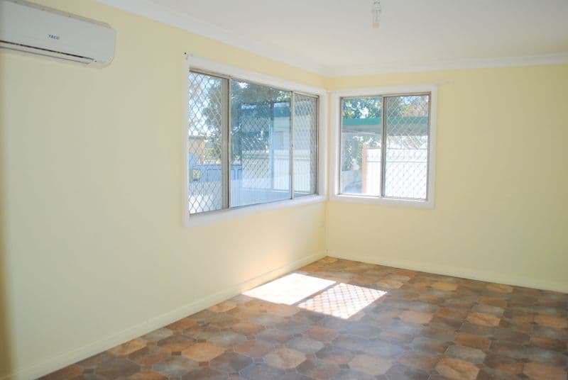 MOREE NSW 2400, Moree - Thumbnail 7