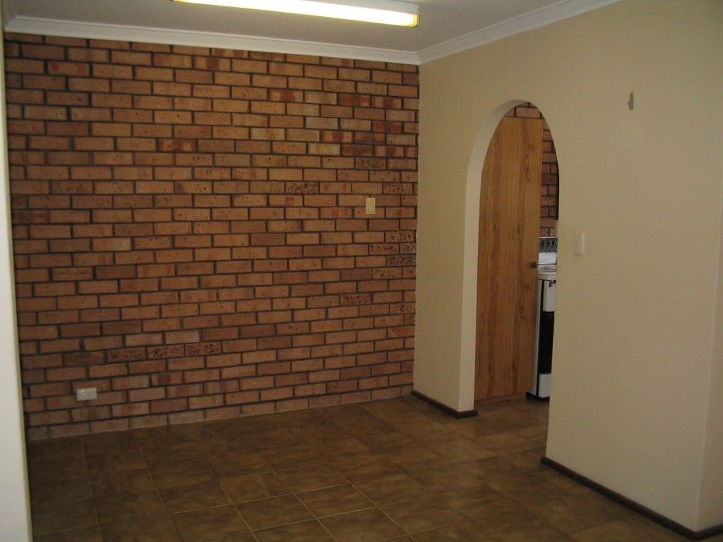 9/5 Louise Street, ROCKINGHAM WA 6168, Rockingham - Thumbnail 3