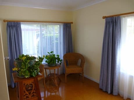 136 Emu Street, LONGREACH QLD 4730, Longreach - Thumbnail 4