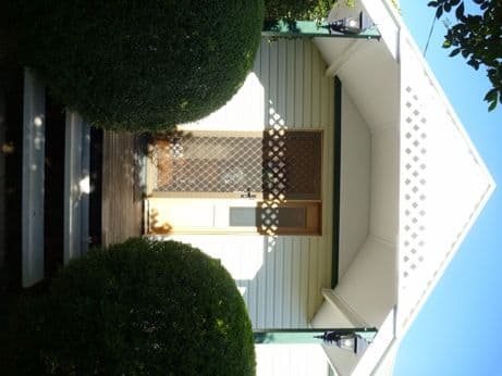 136 Emu Street, LONGREACH QLD 4730, Longreach - Thumbnail 2