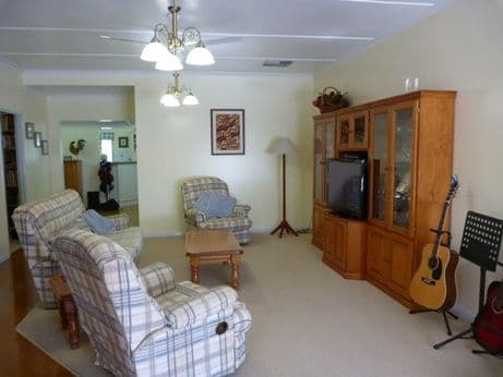 136 Emu Street, LONGREACH QLD 4730, Longreach - Thumbnail 5