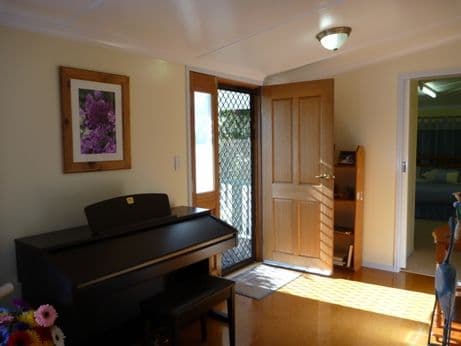 136 Emu Street, LONGREACH QLD 4730, Longreach - Thumbnail 3