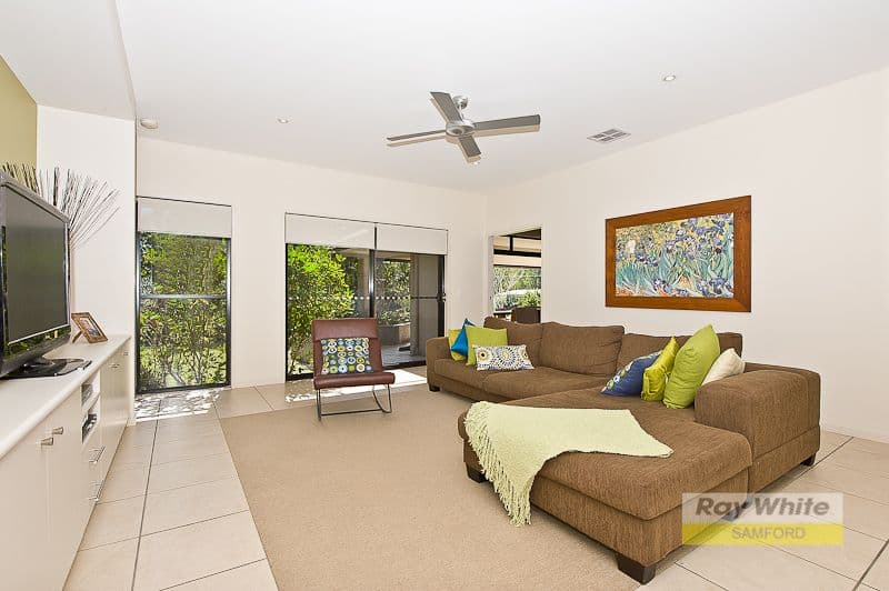 158 Wights Mountain Road, SAMFORD VALLEY QLD 4520, Samford Valley - Thumbnail 7
