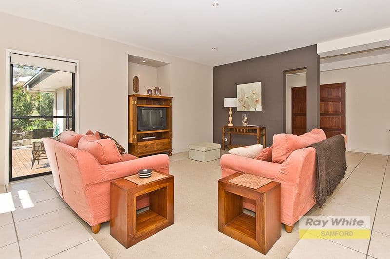 158 Wights Mountain Road, SAMFORD VALLEY QLD 4520, Samford Valley - Thumbnail 4