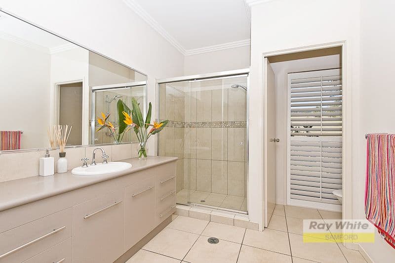 158 Wights Mountain Road, SAMFORD VALLEY QLD 4520, Samford Valley - Thumbnail 6