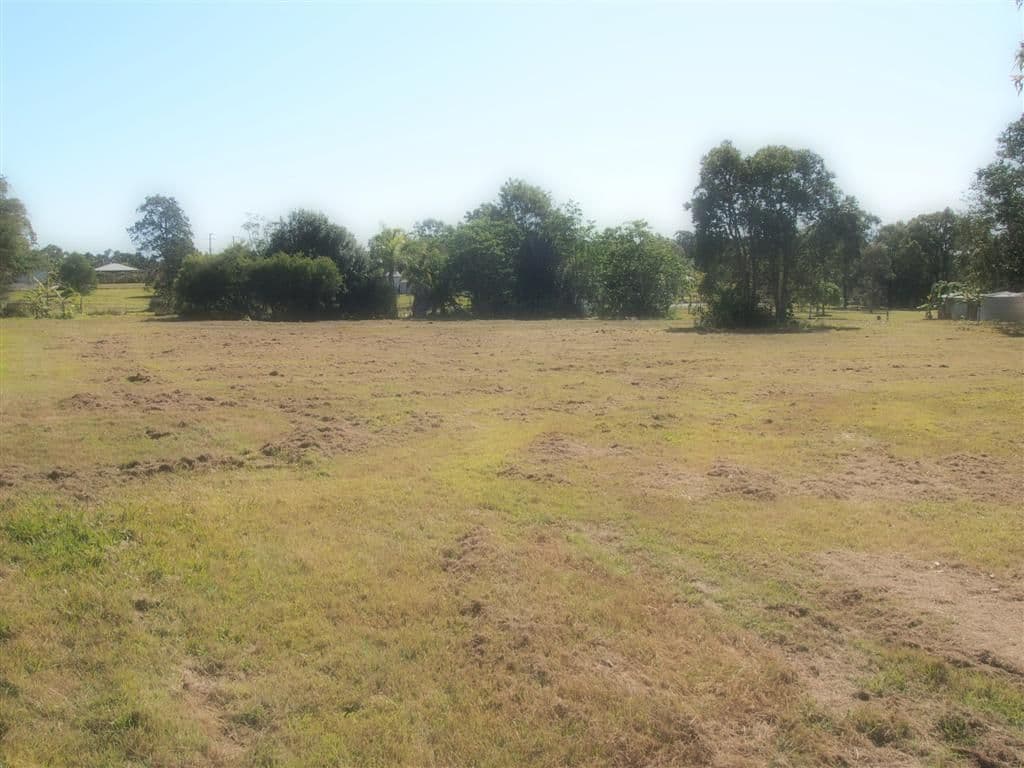 67 Oslove Drive, BOORAL QLD 4655, Booral - Thumbnail 2