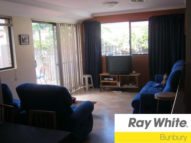 BUNBURY WA 6230, Bunbury - Thumbnail 3