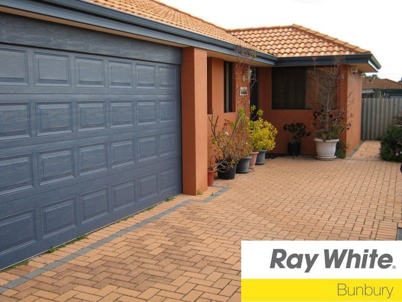 BUNBURY WA 6230, Bunbury - Image 1