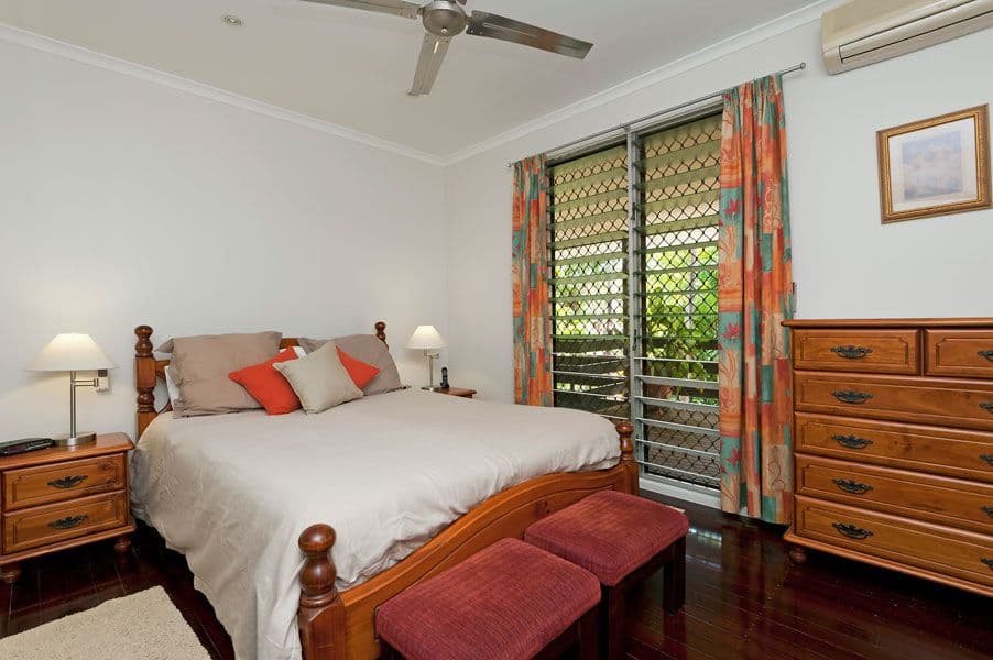 13 Katoope Street, WANGURI NT 0810, Wanguri - Thumbnail 7
