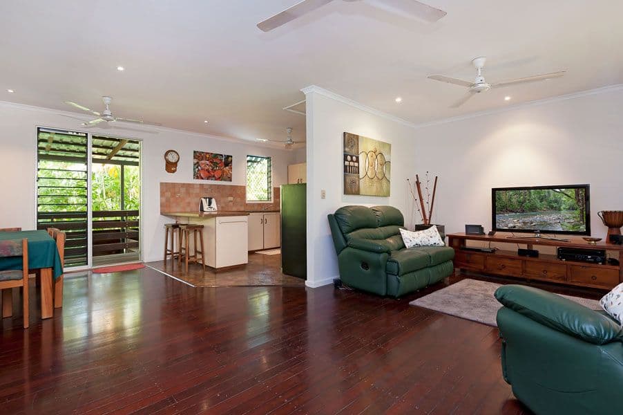 13 Katoope Street, WANGURI NT 0810, Wanguri - Thumbnail 4