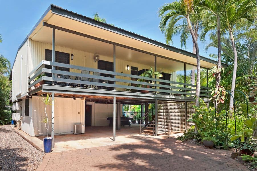13 Katoope Street, WANGURI NT 0810, Wanguri - Image 1
