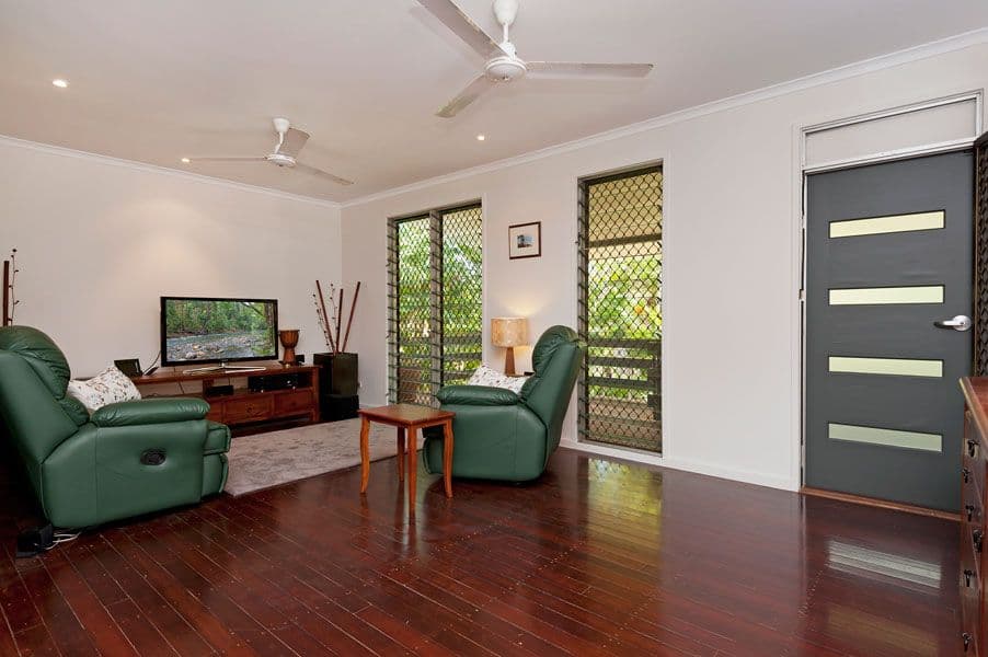 13 Katoope Street, WANGURI NT 0810, Wanguri - Thumbnail 5