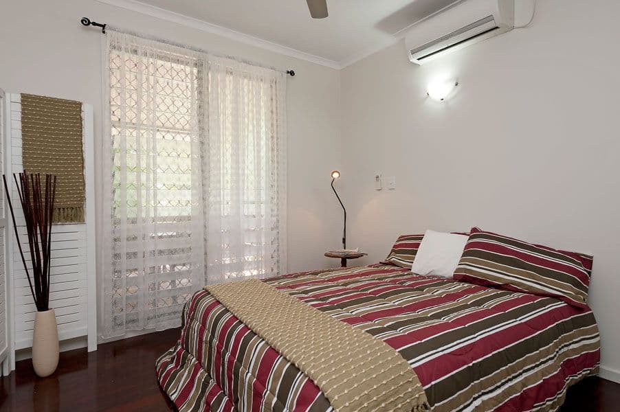 13 Katoope Street, WANGURI NT 0810, Wanguri - Thumbnail 8