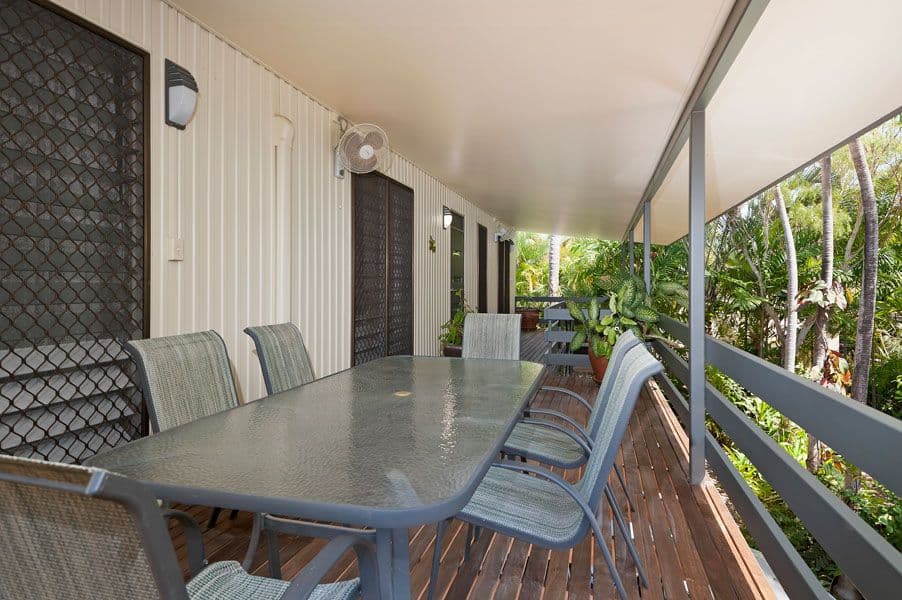 13 Katoope Street, WANGURI NT 0810, Wanguri - Thumbnail 2