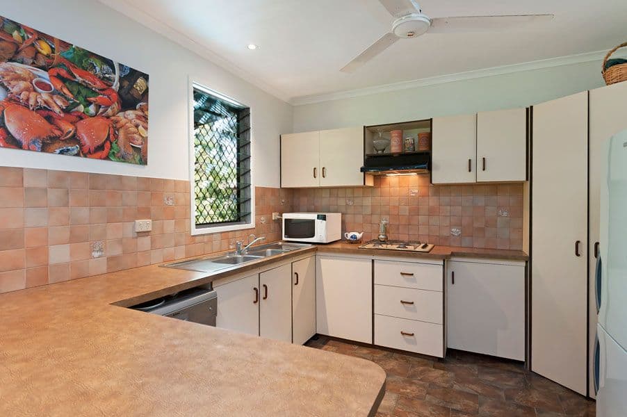 13 Katoope Street, WANGURI NT 0810, Wanguri - Thumbnail 6