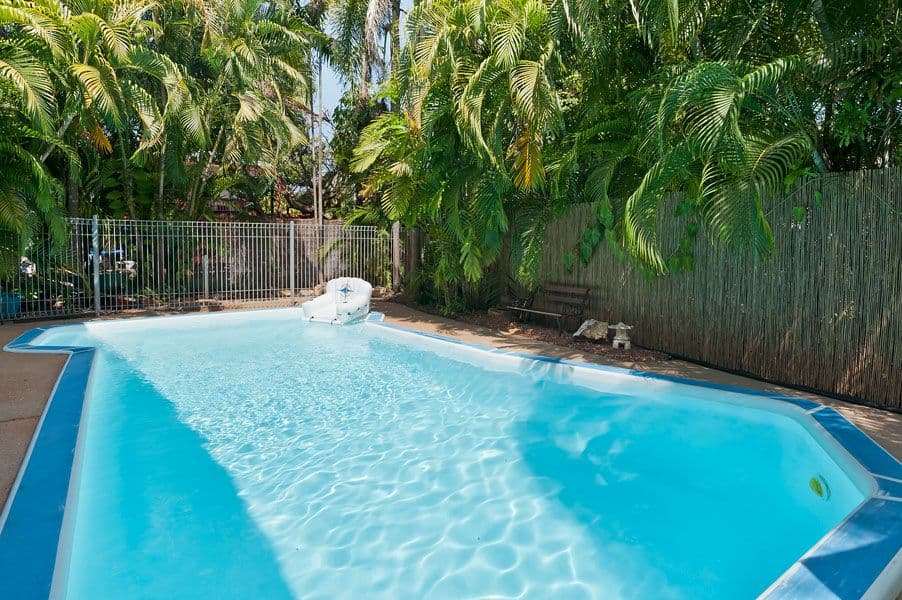 13 Katoope Street, WANGURI NT 0810, Wanguri - Thumbnail 3