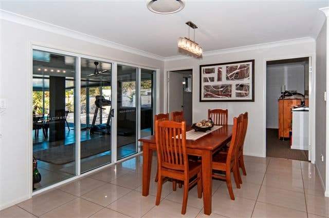 7 Jacquelyn Street, HIGHFIELDS QLD 4352, Highfields - Thumbnail 6