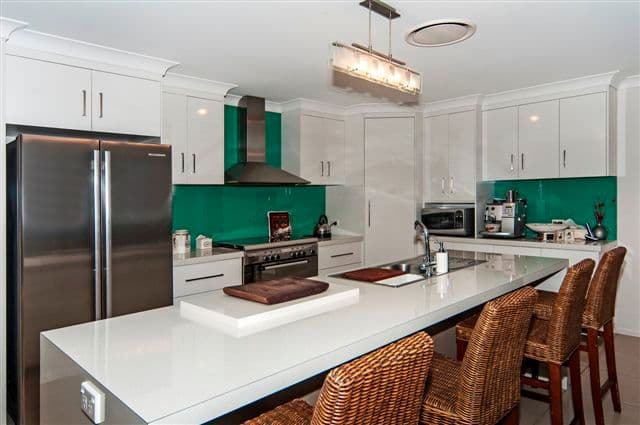 7 Jacquelyn Street, HIGHFIELDS QLD 4352, Highfields - Thumbnail 2