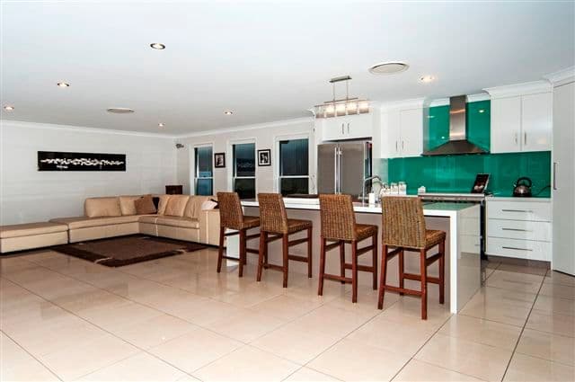 7 Jacquelyn Street, HIGHFIELDS QLD 4352, Highfields - Thumbnail 3