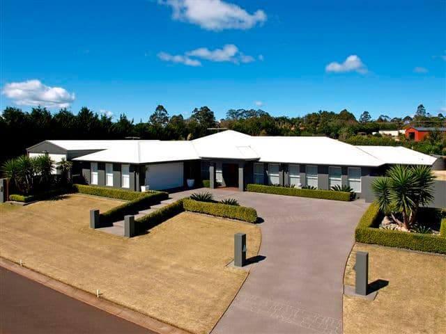 7 Jacquelyn Street, HIGHFIELDS QLD 4352, Highfields - Image 1