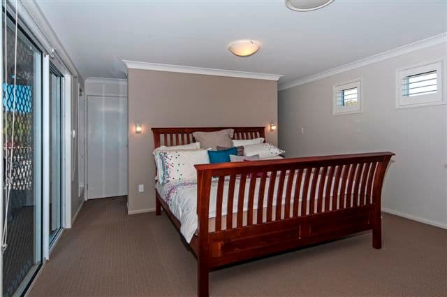 7 Jacquelyn Street, HIGHFIELDS QLD 4352, Highfields - Thumbnail 8